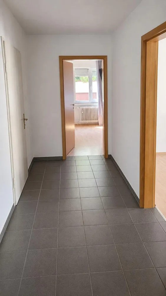 3 Zimmer Wohnung mit 103 m² in Stuttgart – Bild 9