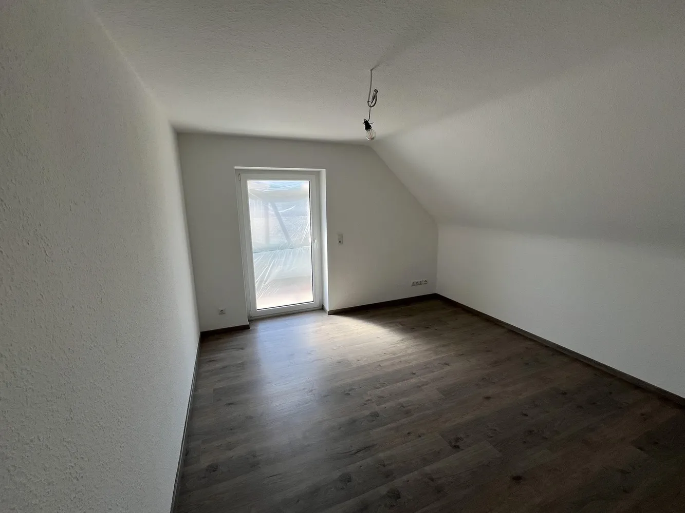 3 Zimmer Haus mit 50 m² in Erlangen – Bild 9