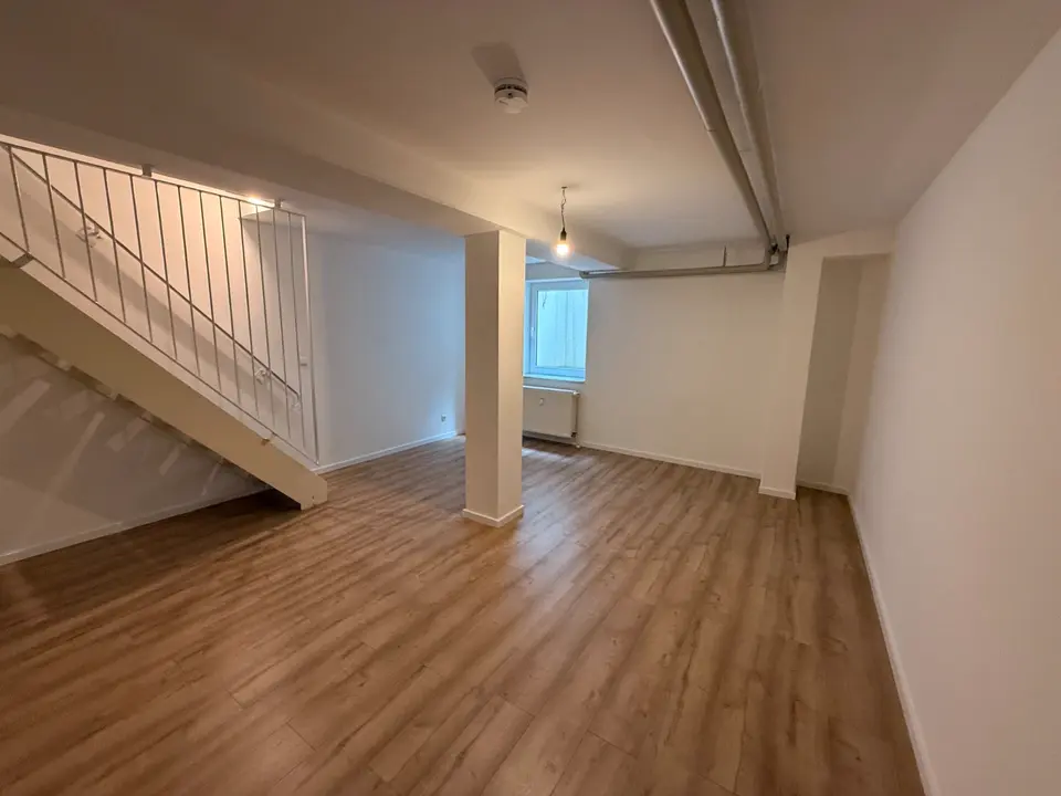 3 Zimmer Wohnung mit 71 m² in Dresden – Bild 2