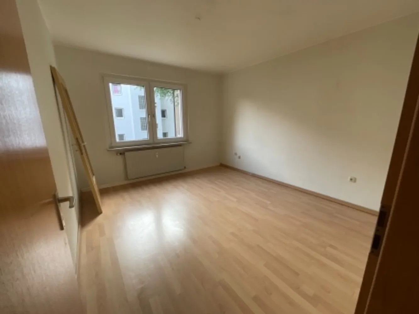 3 Zimmer Wohnung mit 61 m² in Essen – Bild 6