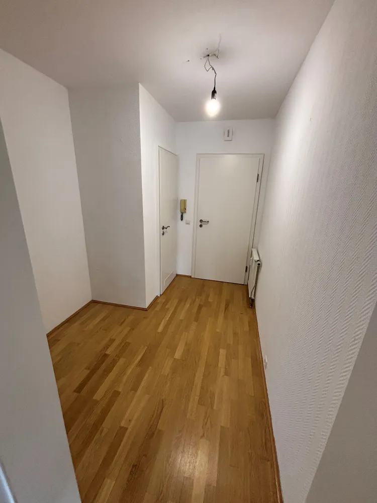 2 Zimmer Wohnung mit 61 m² in Mönchengladbach – Bild 4