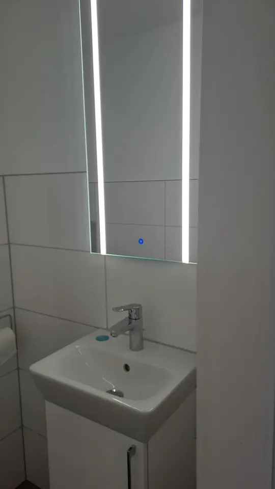 3 Zimmer Wohnung mit 86 m² in Würzburg – Bild 5