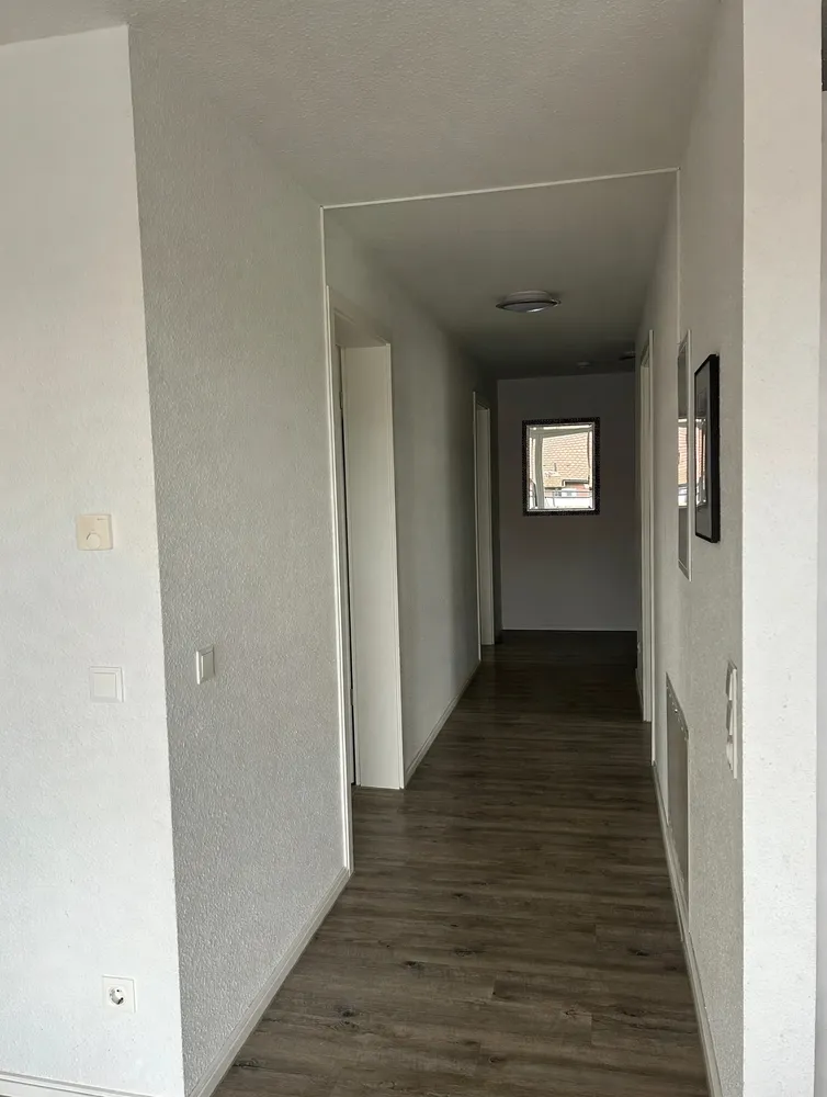 3 Zimmer Wohnung mit 88 m² in Leonberg – Bild 5