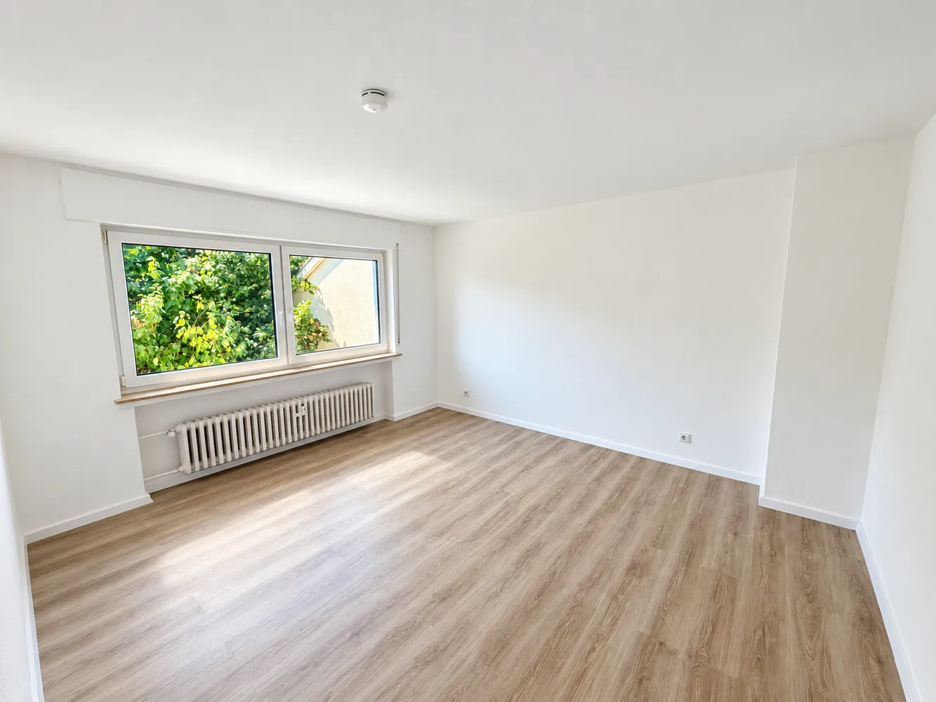 3 Zimmer Wohnung mit 80 m² in Bornheim – Bild 7