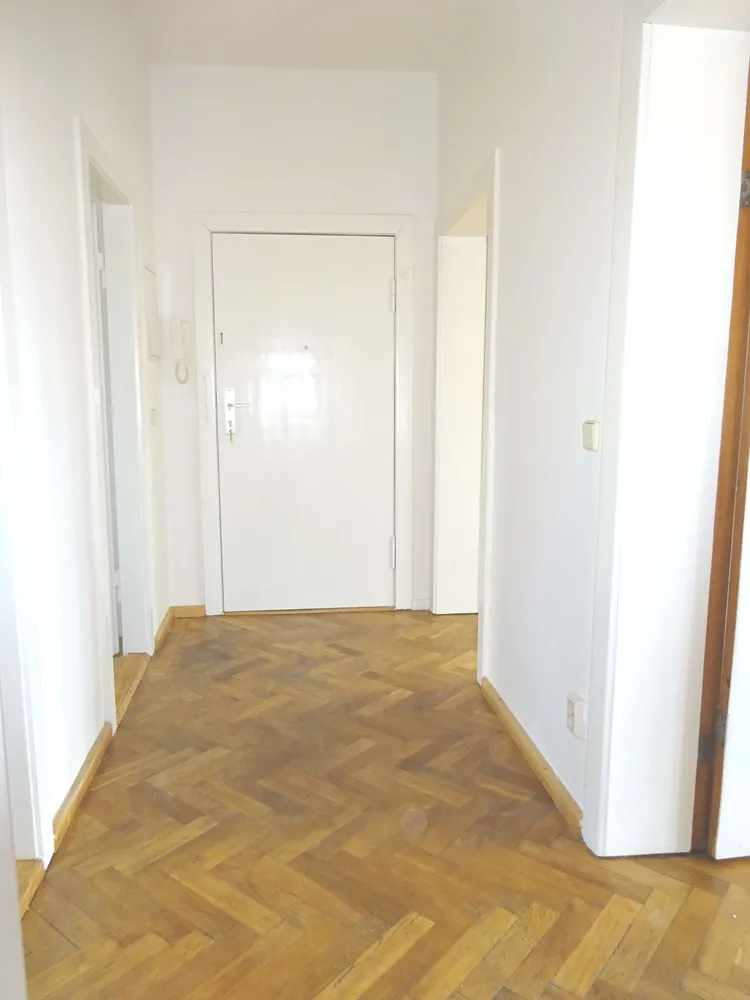 3 Zimmer Wohnung mit 60 m² in Frankfurt (Oder) – Bild 4