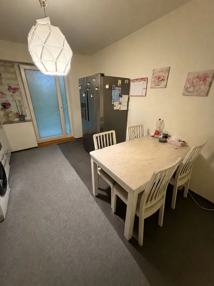 2 Zimmer Wohnung mit 52 m² in Köln – Bild 9