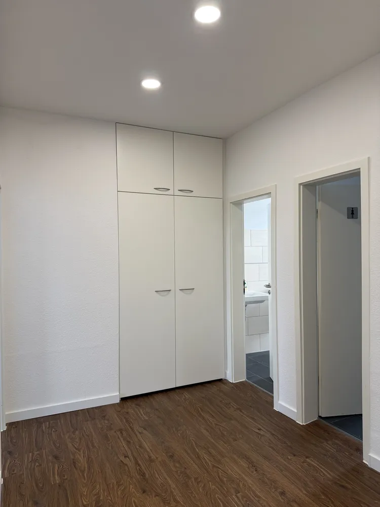 3 Zimmer Wohnung mit 92 m² in Bielefeld – Bild 9