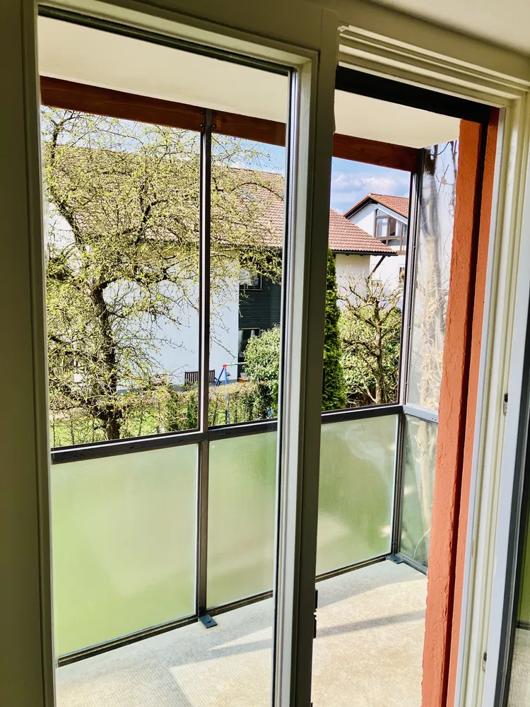 2 Zimmer Wohnung mit 52 m² in Ingolstadt – Bild 1
