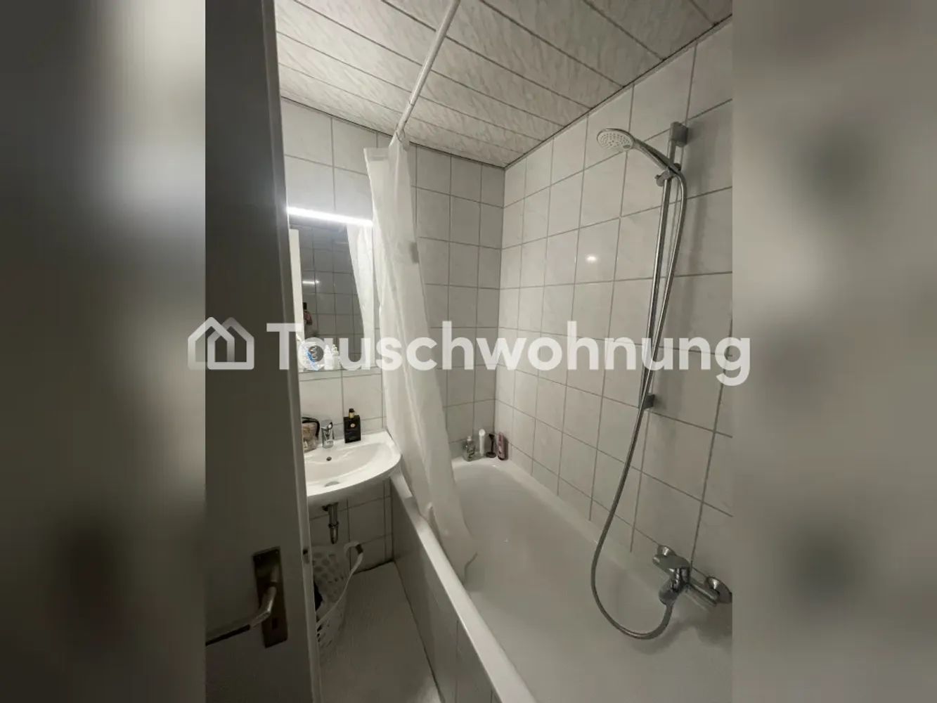 2 Zimmer Wohnung mit 60 m² in Stuttgart – Bild 7