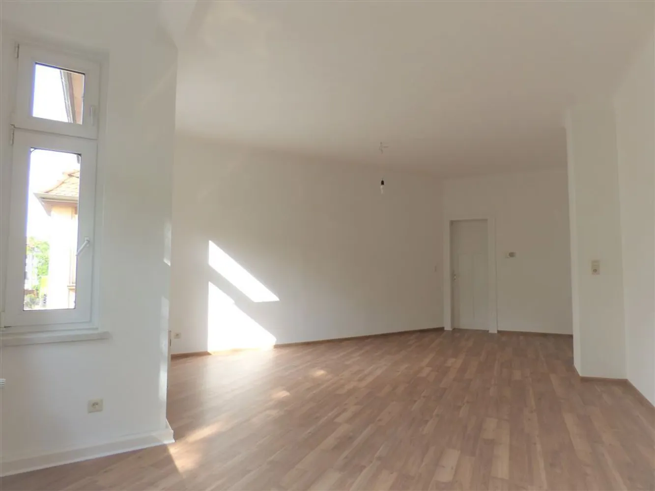 3 Zimmer Wohnung mit 103 m² in Leipzig – Bild 4