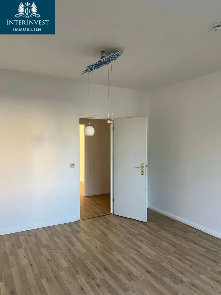 3 Zimmer Wohnung mit 70 m² in Magdeburg – Bild 11