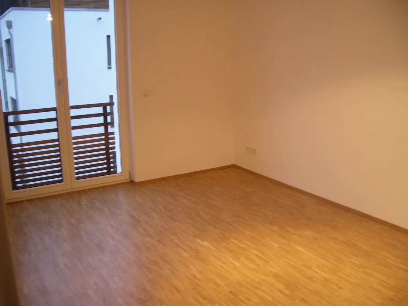 3 room apartment with 88 m² in Düsseldorf – Photo 7
