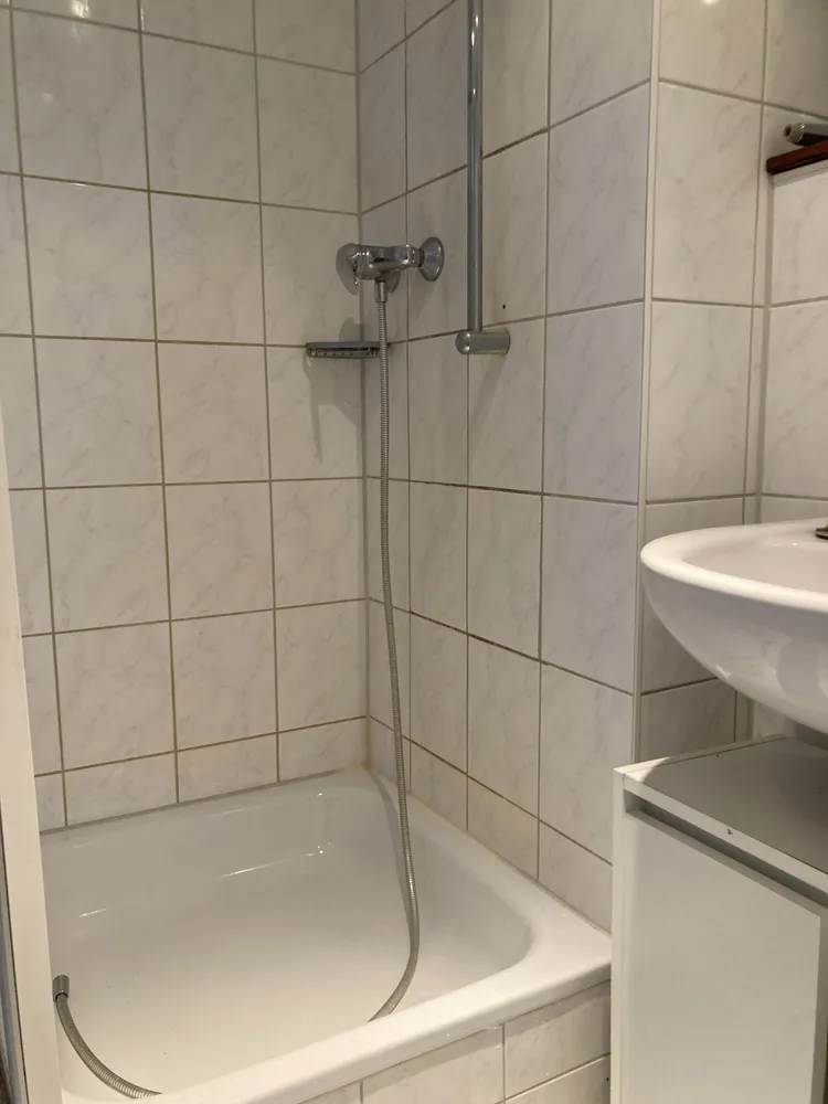 1 Zimmer Wohnung mit 40 m² in Stuttgart – Bild 8