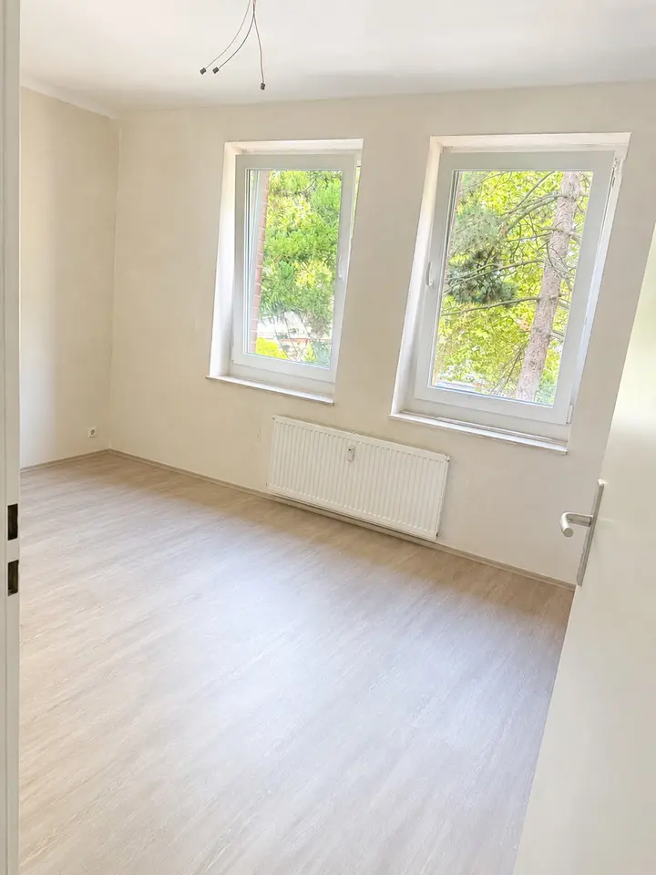 3 Zimmer Wohnung mit 78 m² in Düsseldorf – Bild 3