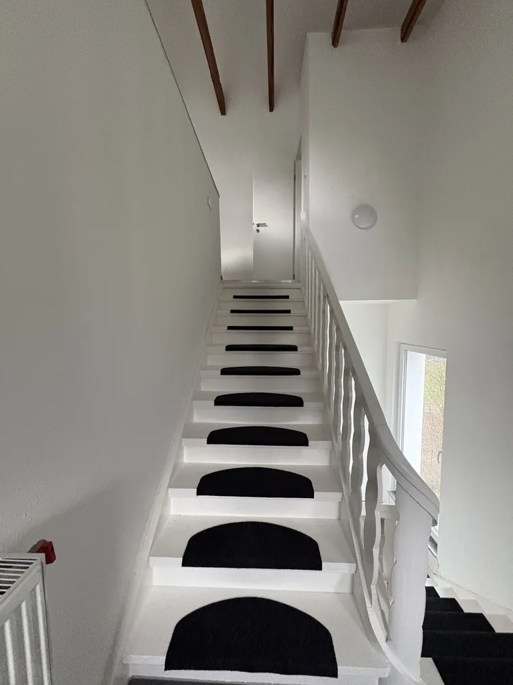 3 Zimmer Wohnung mit 75 m² in Wuppertal – Bild 8