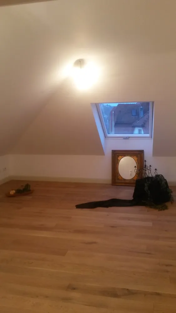 4 Zimmer Wohnung mit 134 m² in Stuttgart – Bild 12