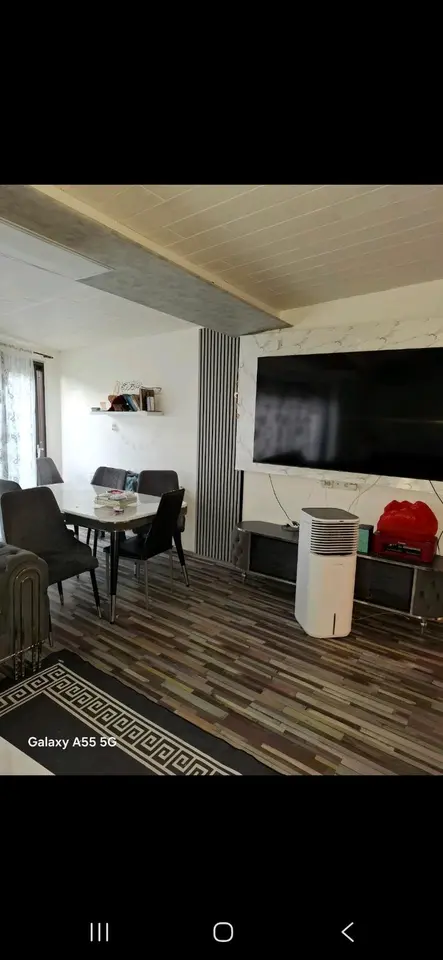 9 Zimmer Haus mit 150 m² in Nettetal – Bild 4
