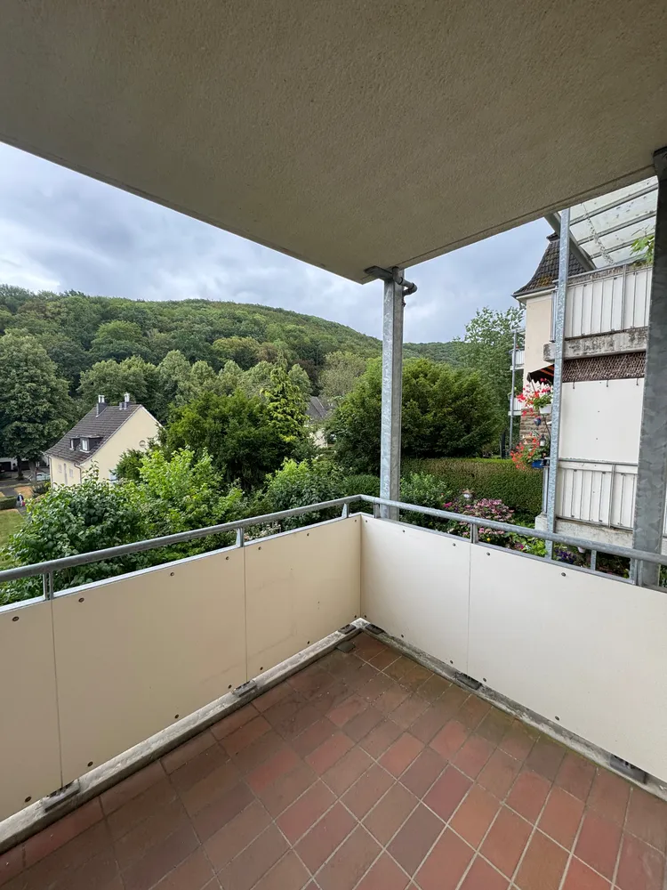 2 Zimmer Wohnung mit 49 m² in Hagen – Bild 6
