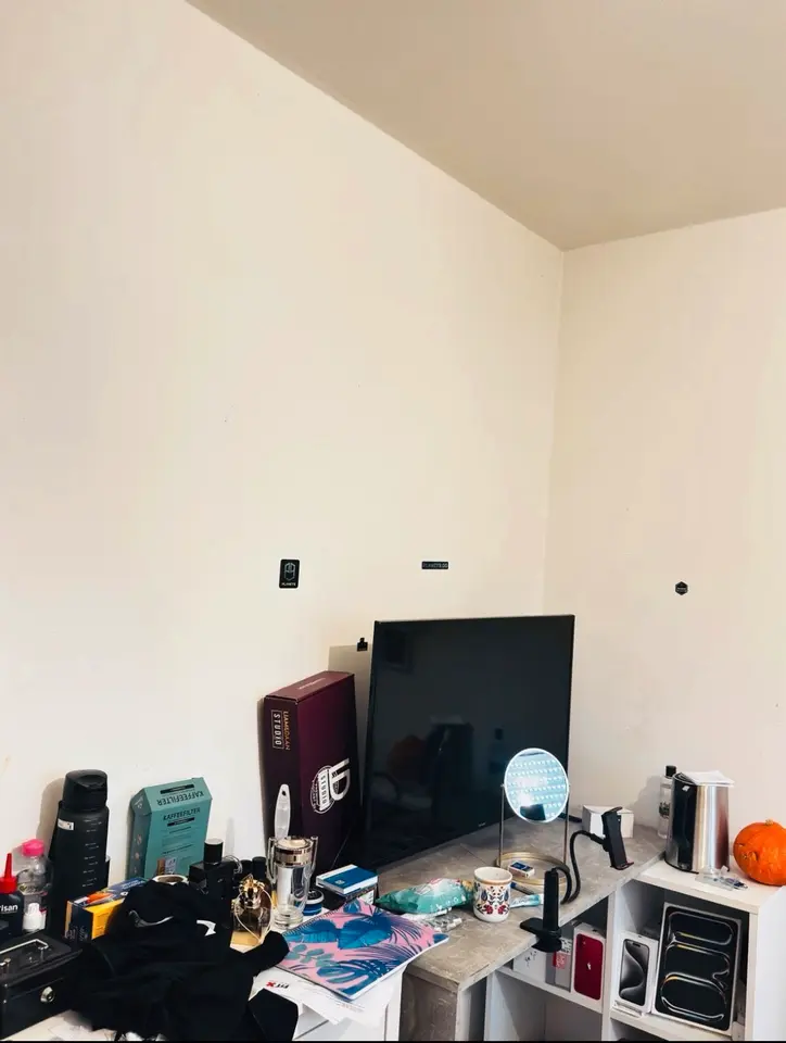 WG-Zimmer mit 15 m² in Heidelberg – Bild 9