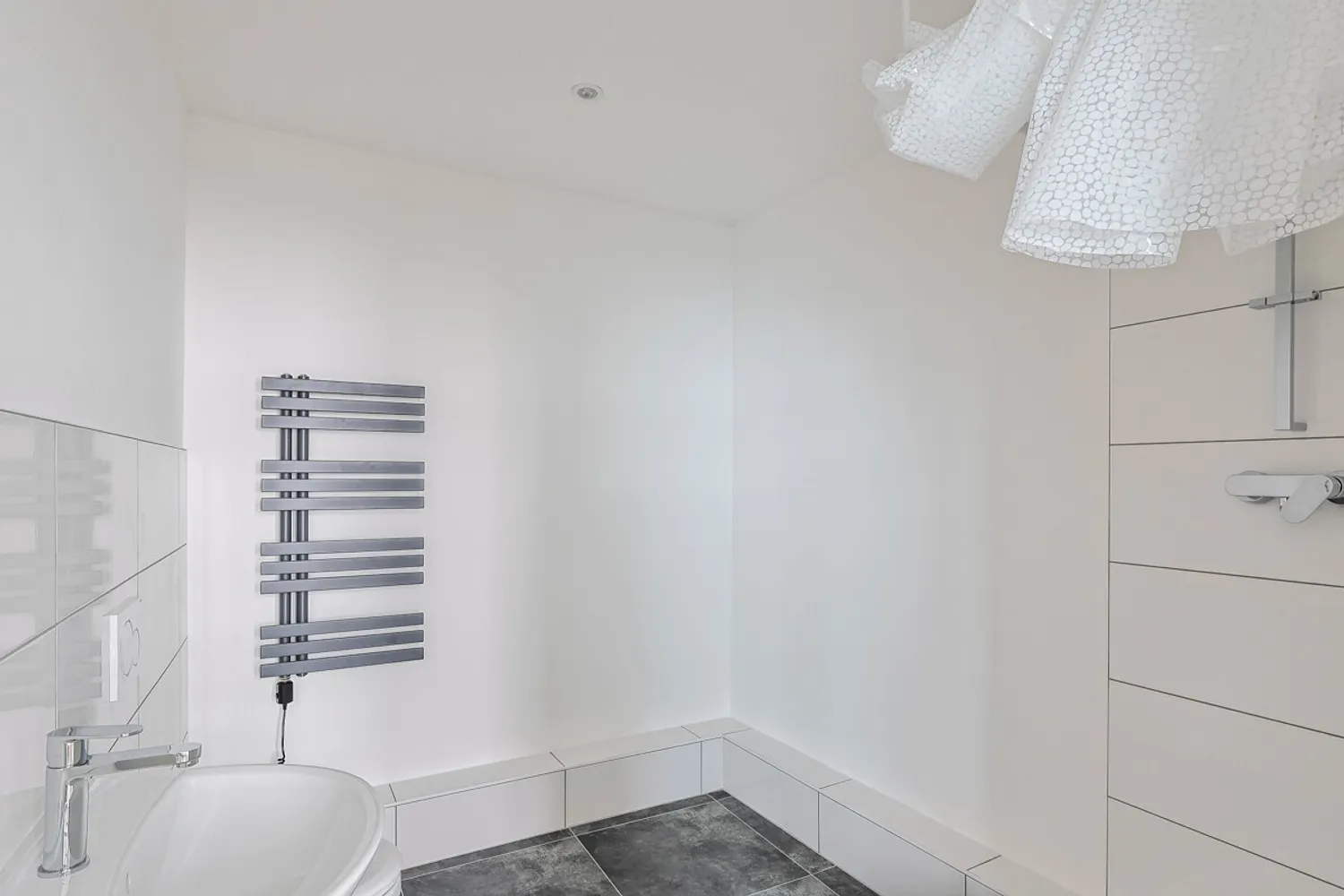 3 Zimmer Wohnung mit 110 m² in Ingolstadt – Bild 8