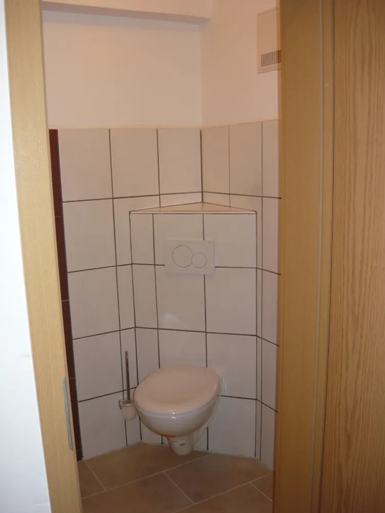 3 Zimmer Wohnung mit 103 m² in Passau – Bild 8