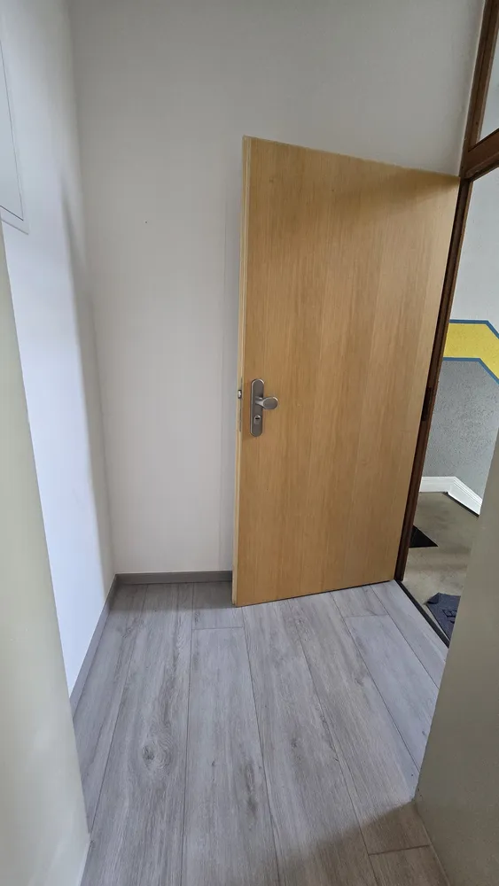 2 Zimmer Wohnung mit 33 m² in Dortmund – Bild 2