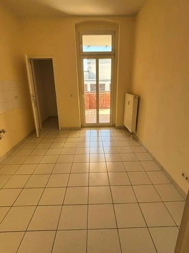 2 Zimmer Wohnung mit 80 m² in Halle (Saale) – Bild 7