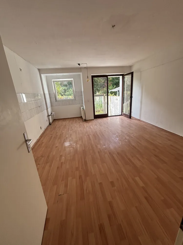 5 Zimmer Wohnung mit 125 m² in Oberhausen – Bild 6