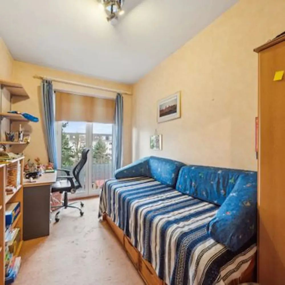 WG-Zimmer mit 11 m² in Berlin – Bild 8
