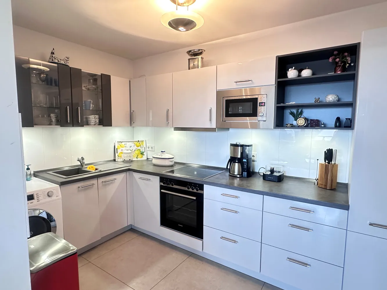 2 Zimmer Wohnung mit 74 m² in Ratingen – Bild 5