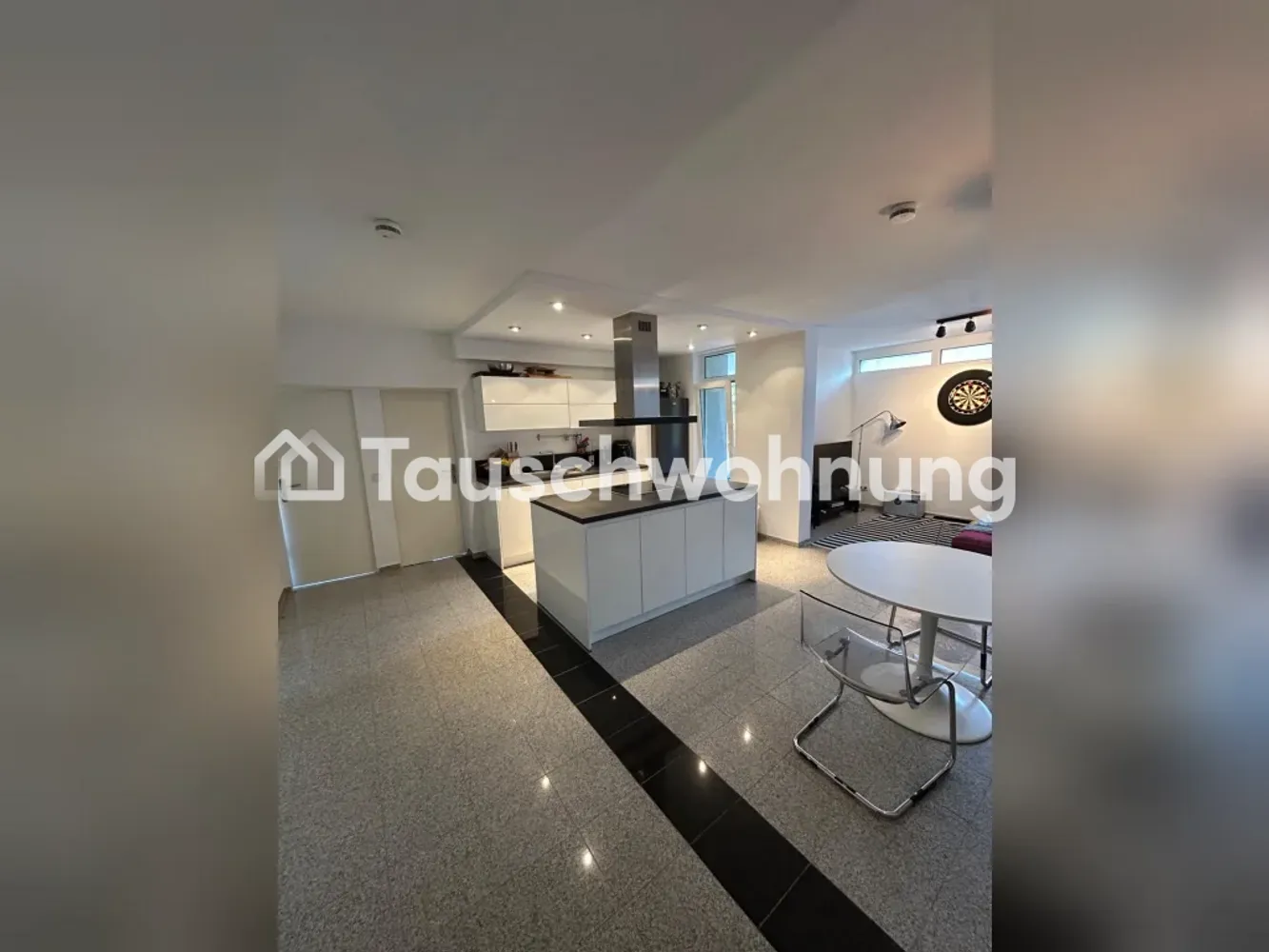 3 Zimmer Wohnung mit 70 m² in Köln – Bild 5