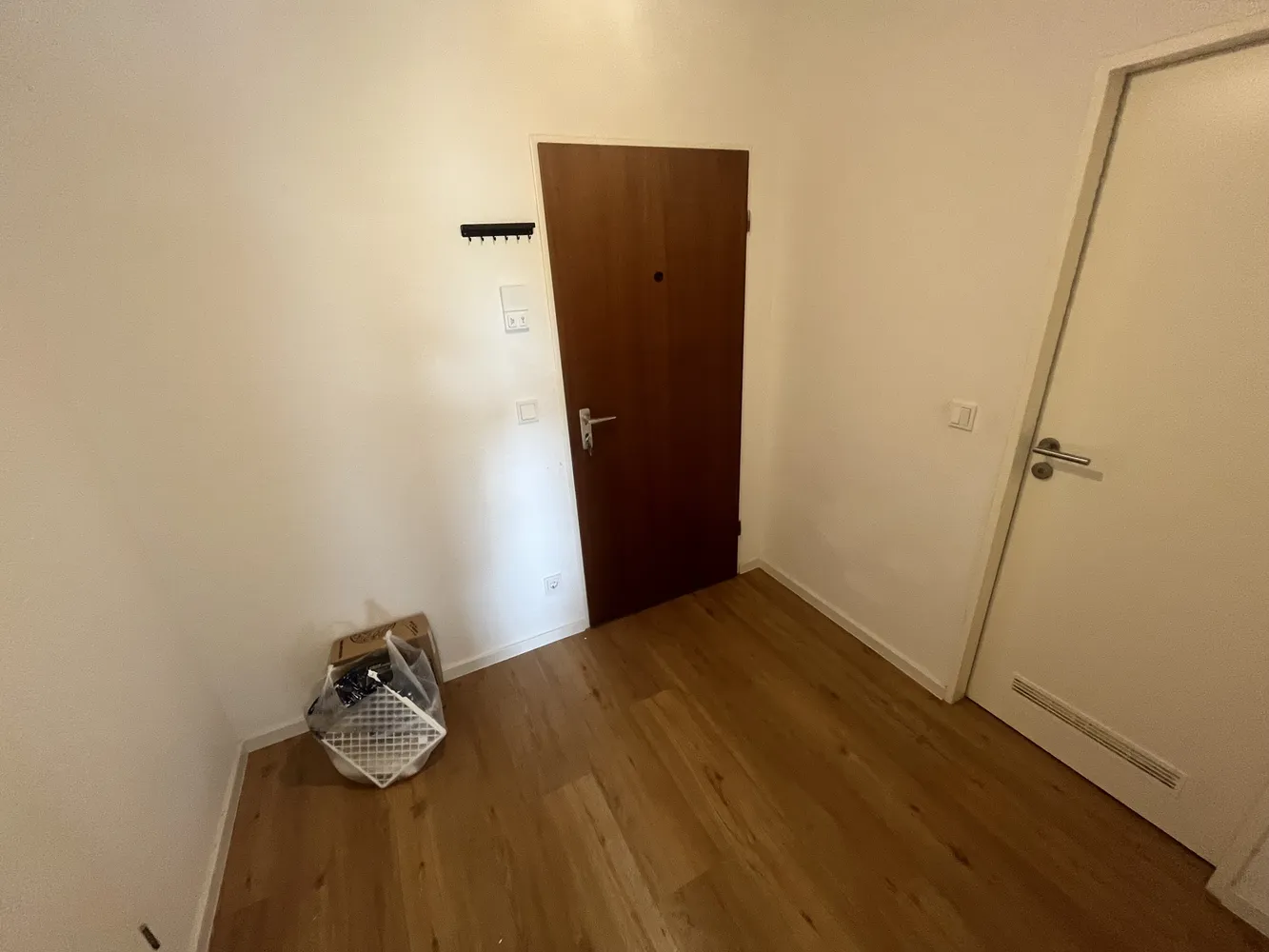 2 Zimmer Wohnung mit 45 m² in Bonn – Bild 7