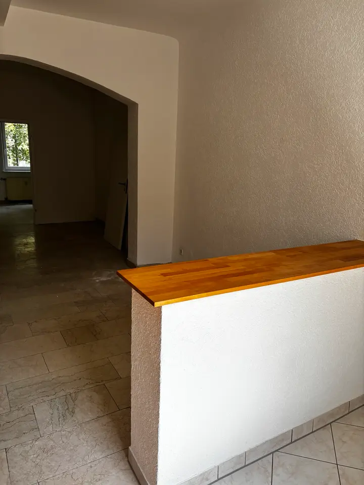 WG-Zimmer mit 37 m² in Esslingen am Neckar – Bild 3