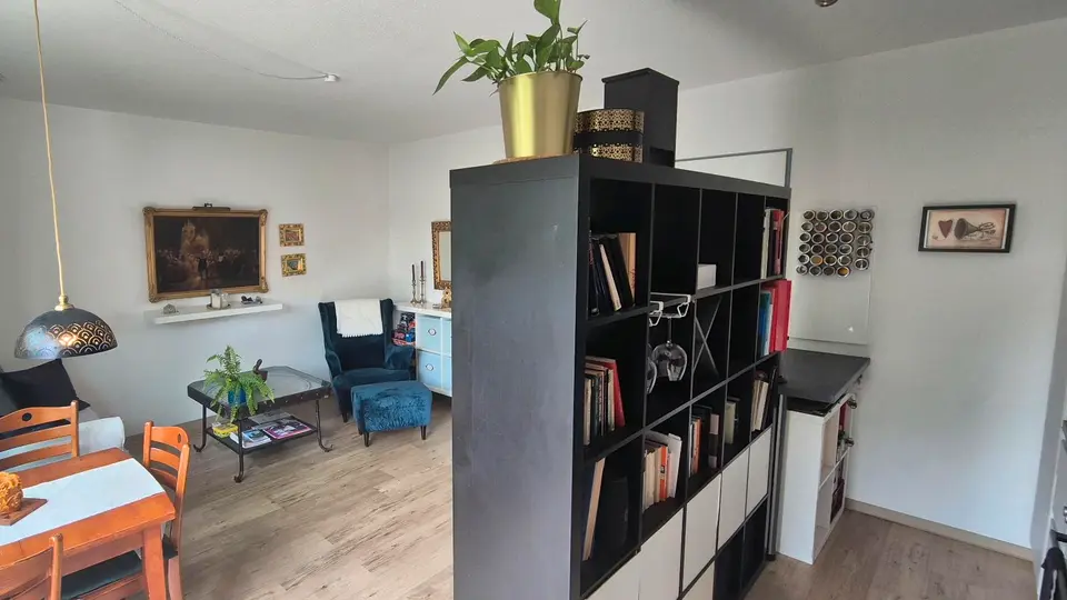 2 Zimmer Wohnung mit 67 m² in Gelsenkirchen – Bild 7