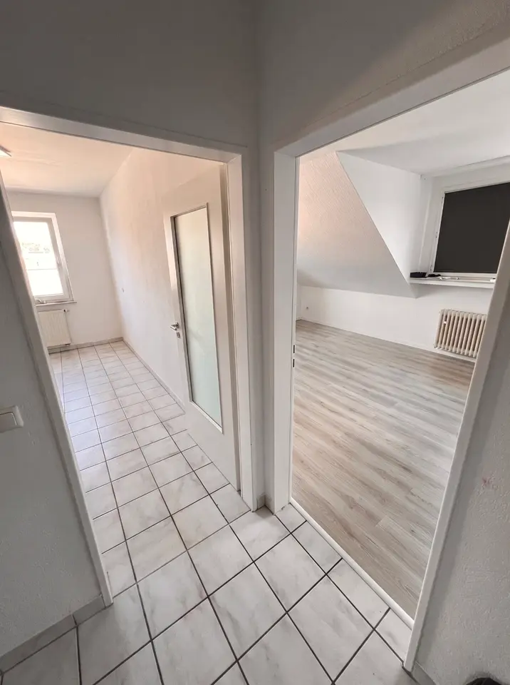3 Zimmer Wohnung mit 75 m² in Witten – Bild 8