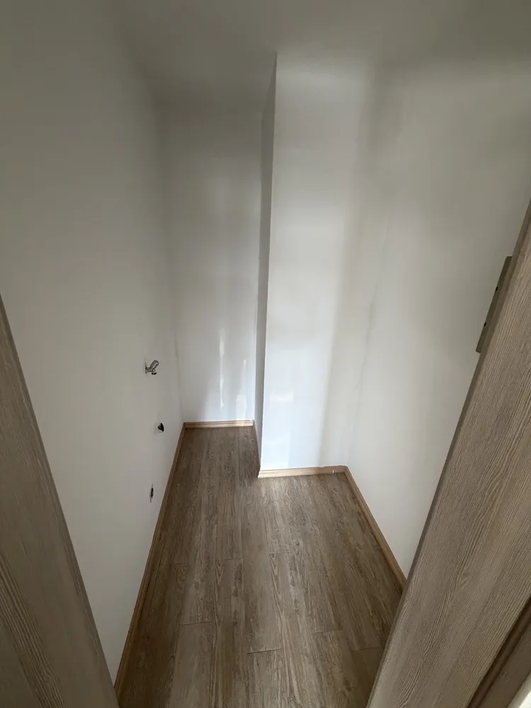3 Zimmer Wohnung mit 84 m² in Oldenburg – Bild 7