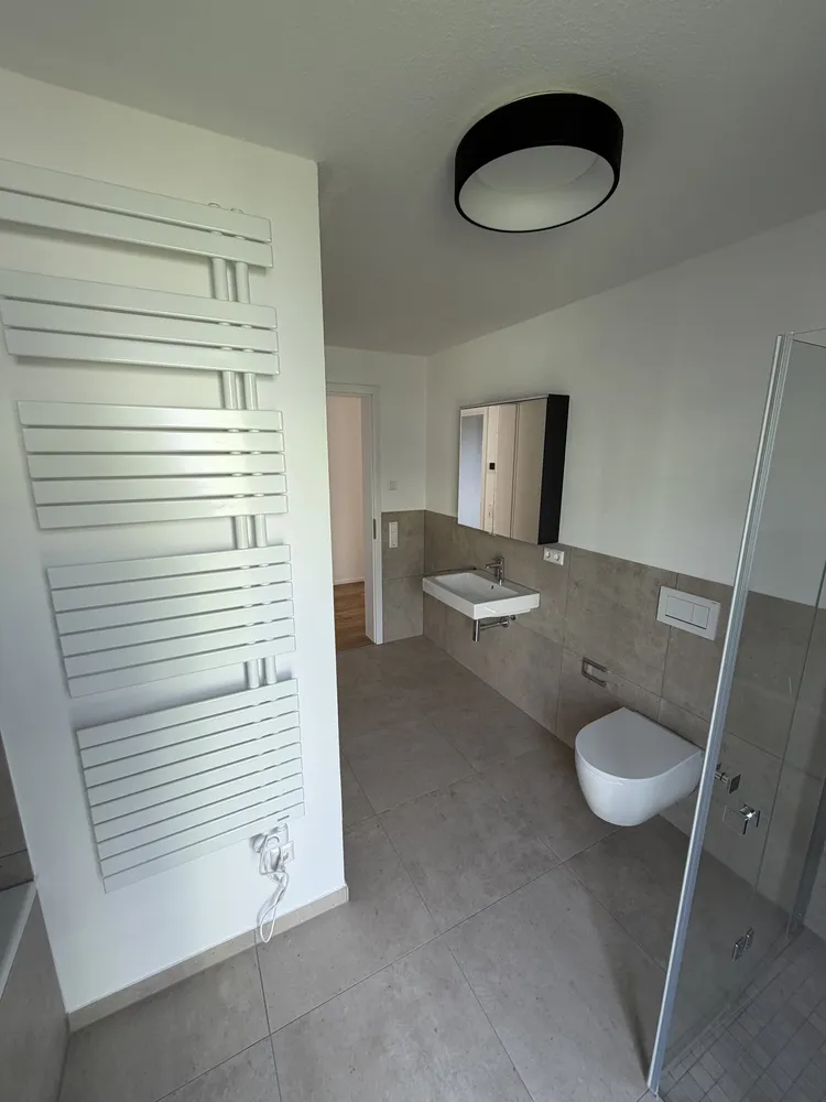 3 Zimmer Wohnung mit 87 m² in Waiblingen – Bild 7