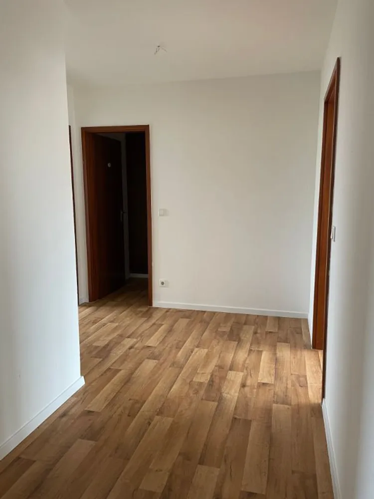 4 Zimmer Wohnung mit 138 m² in Nürnberg – Bild 6