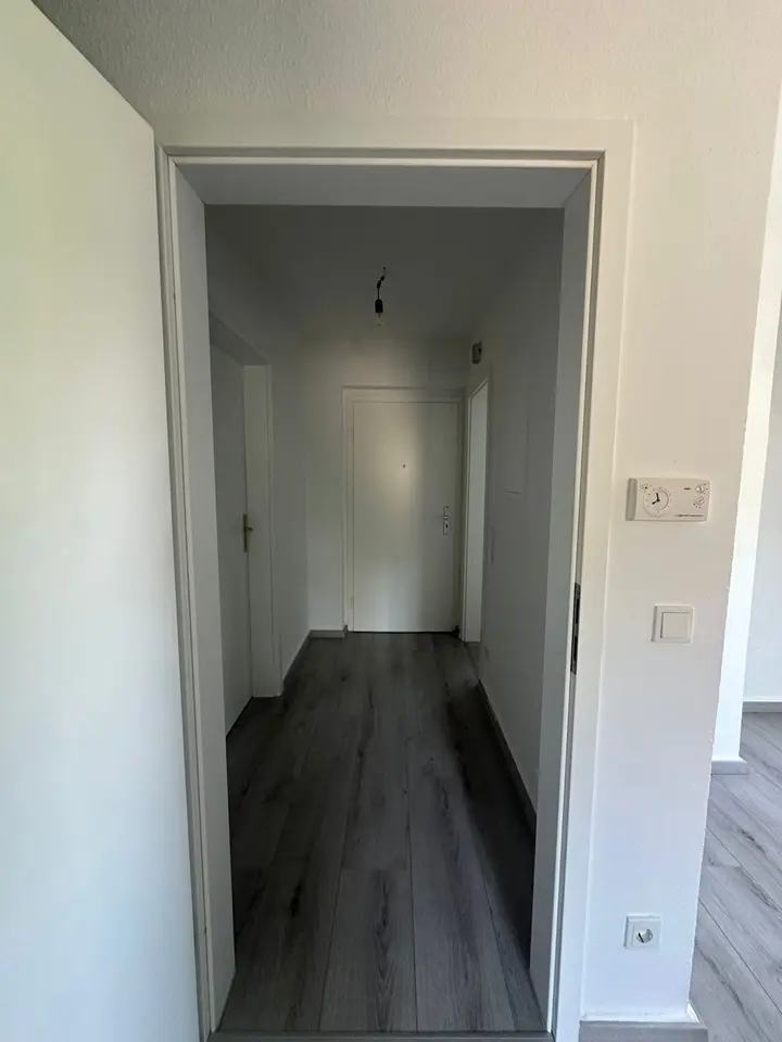 3 Zimmer Wohnung mit 30 m² in Gelsenkirchen – Bild 9
