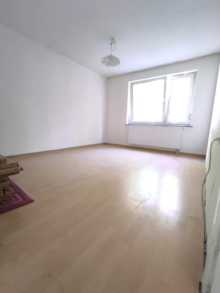 3 room apartment with 65 m² in Esslingen am Neckar – Photo 3