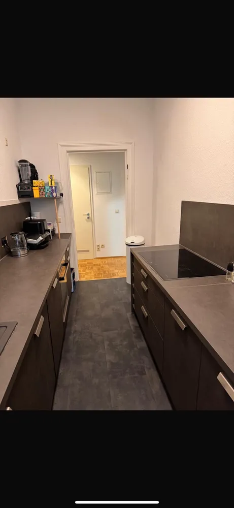 3 Zimmer Wohnung mit 85 m² in Magdeburg – Bild 5