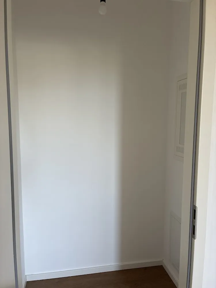 3 Zimmer Wohnung mit 65 m² in Berlin – Bild 3