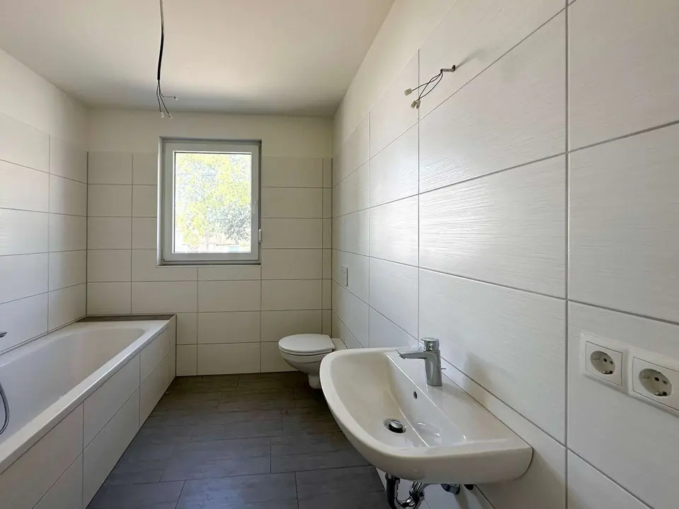 5 Zimmer Haus mit 120 m² in Eilenburg – Bild 6
