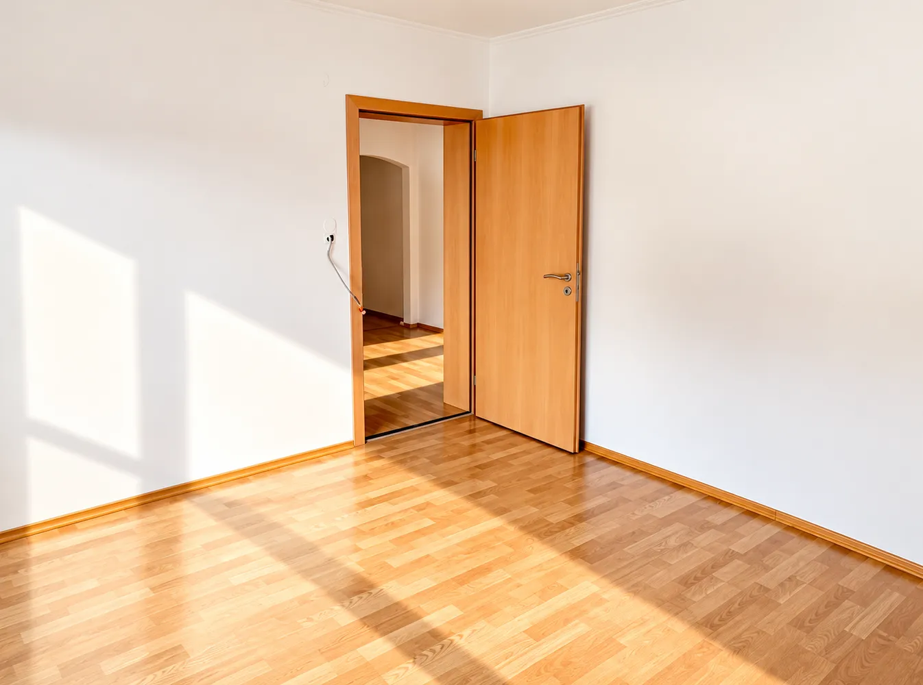 4 Zimmer Wohnung mit 90 m² in Ulm – Bild 10
