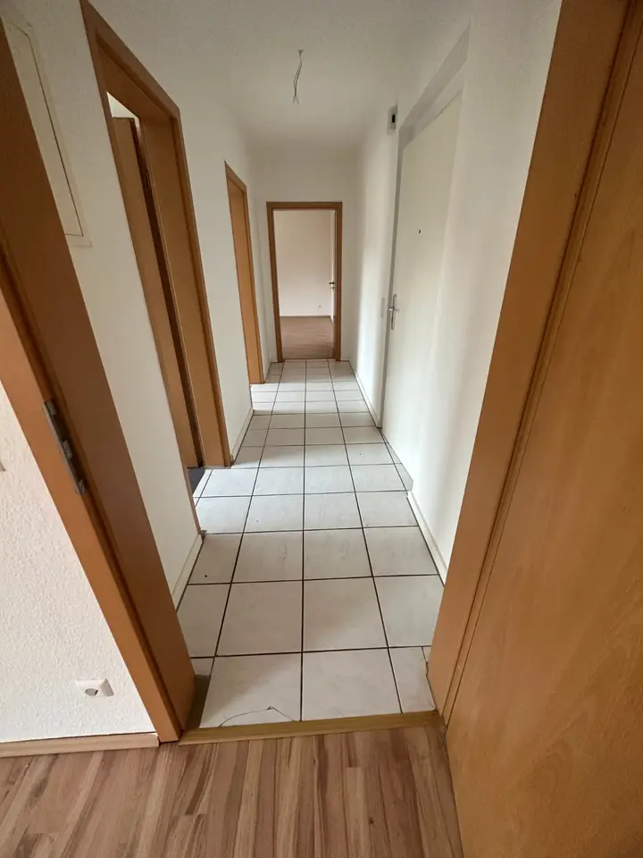 3 Zimmer Wohnung mit 76 m² in Marl – Bild 5