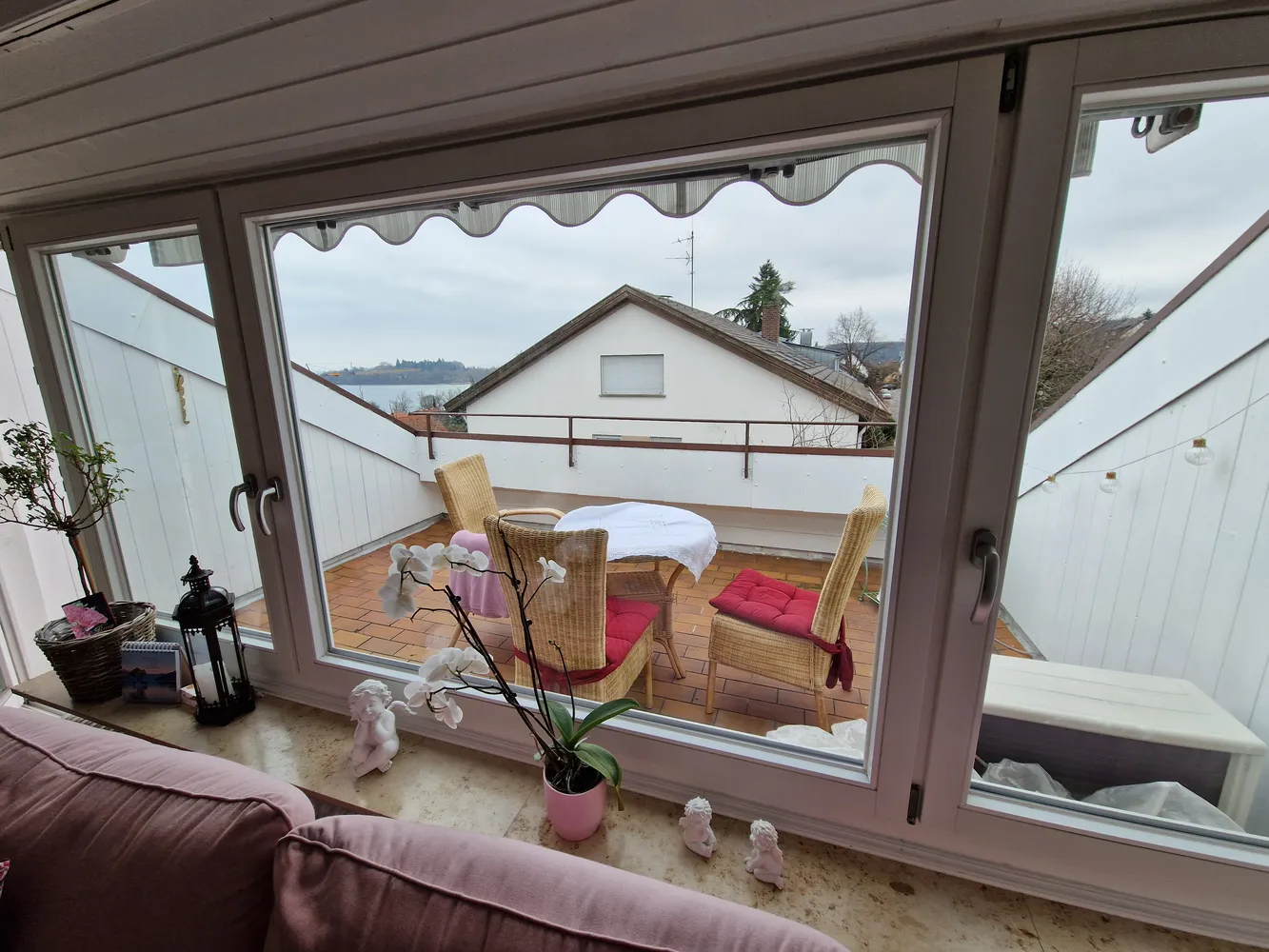 3 Zimmer Wohnung mit 73 m² in Konstanz – Bild 6