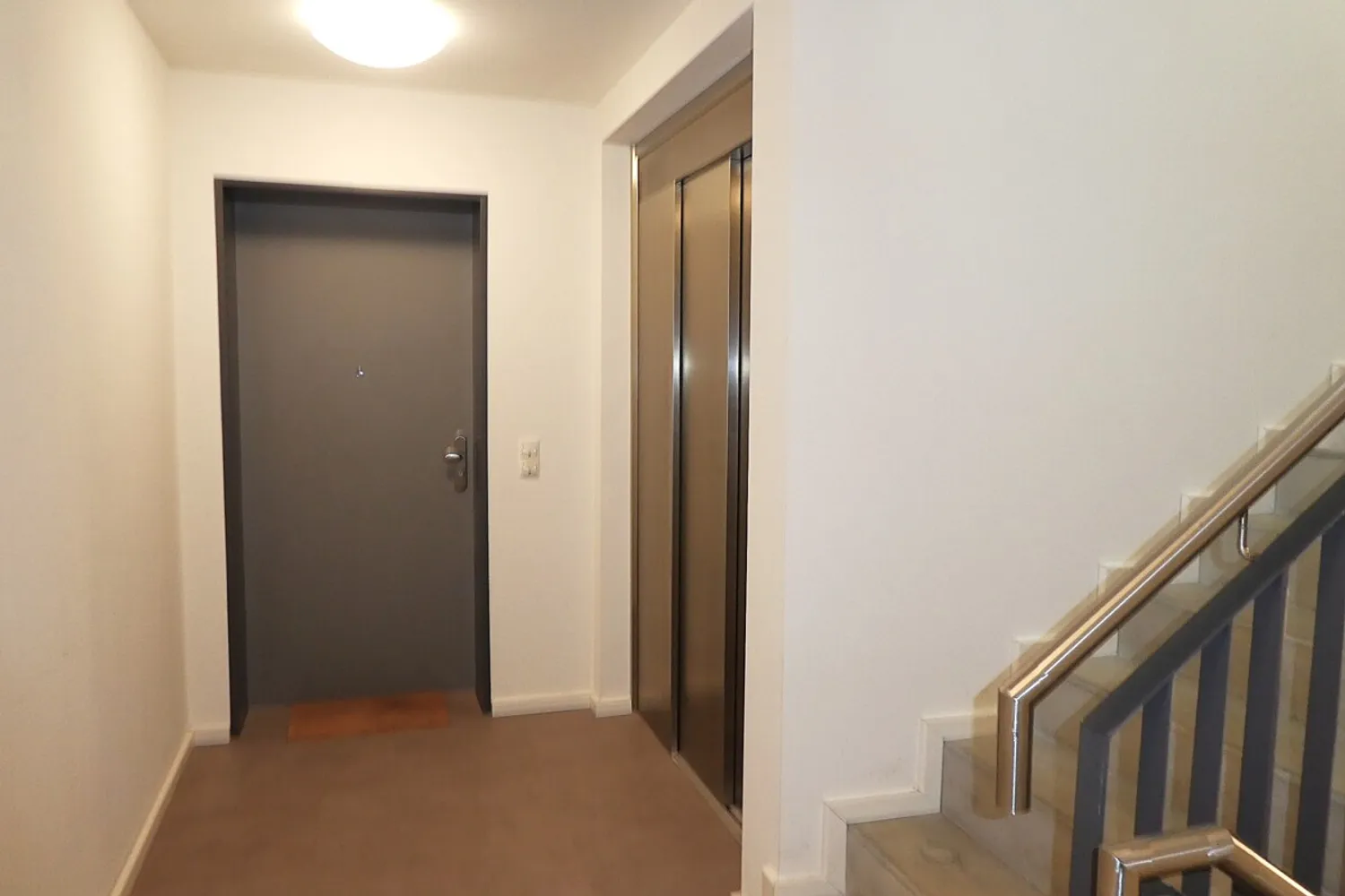 1 Zimmer Wohnung mit 35 m² in Kiel – Bild 7