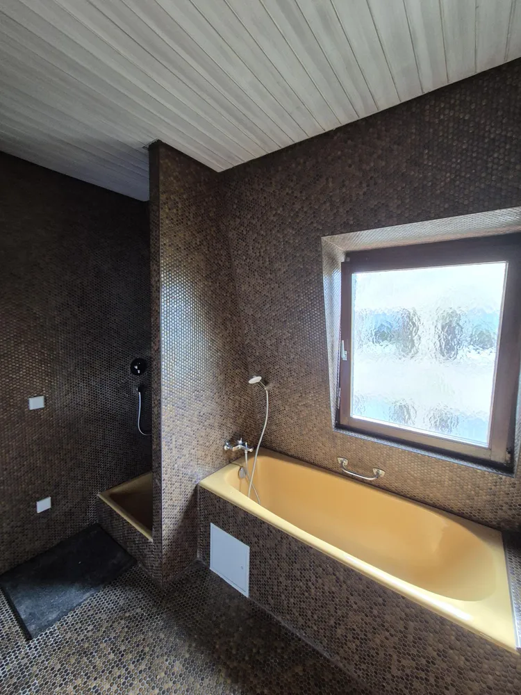 3 Zimmer Wohnung mit 79 m² in Reutlingen – Bild 5