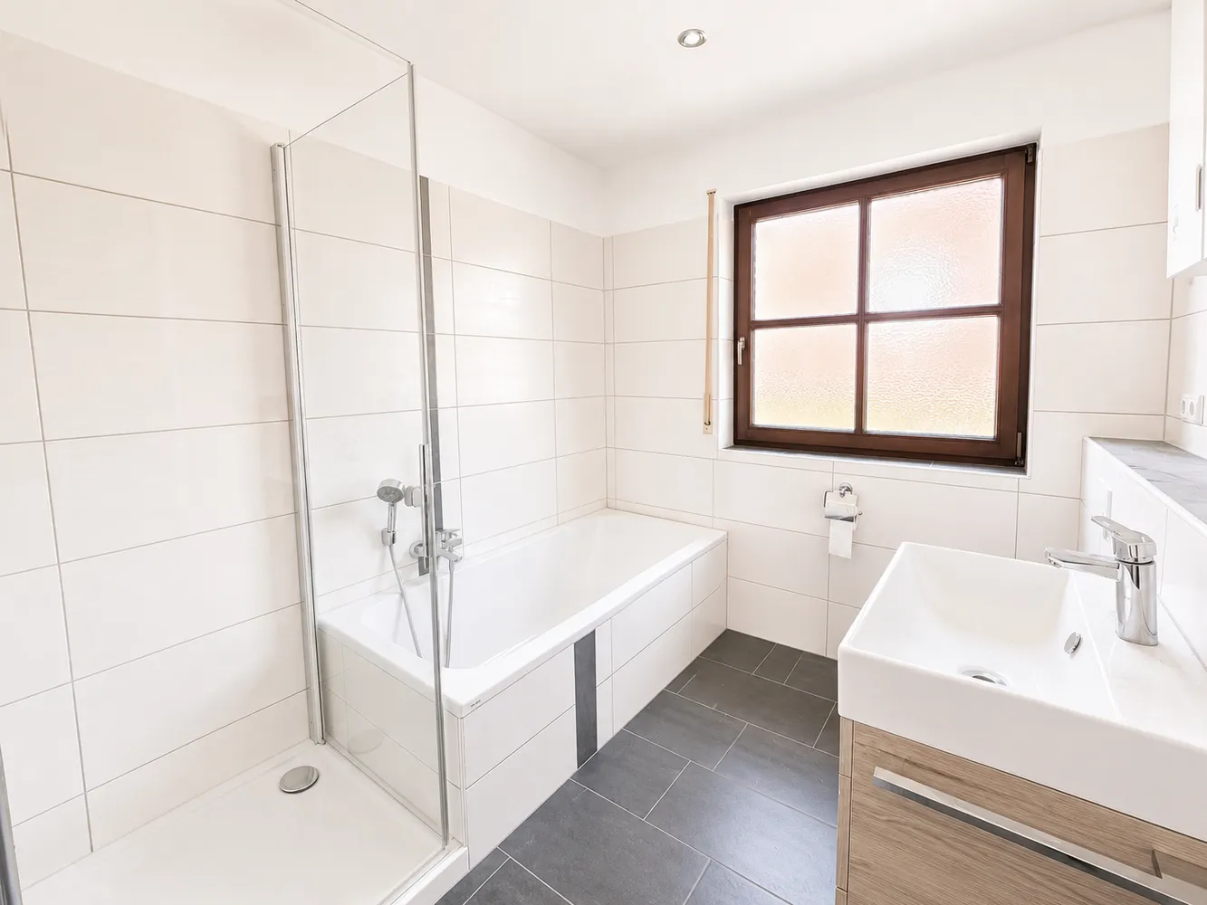 3 Zimmer Wohnung mit 83 m² in Hagen – Bild 8