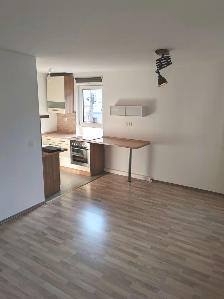 3 Zimmer Wohnung mit 63 m² in Karlsruhe – Bild 11